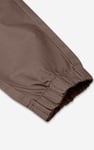 Boys Chino Jogger ( 3yrs-9yrs)