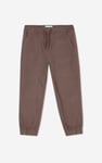 Boys Chino Jogger ( 3yrs-9yrs)