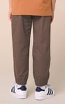 Boys Chino Jogger ( 3yrs-9yrs)