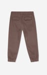 Boys Chino Jogger ( 3yrs-9yrs)