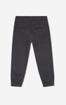 Boys Chino Jogger ( 3yrs-9yrs)