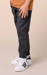 Boys Chino Jogger ( 3yrs-9yrs)