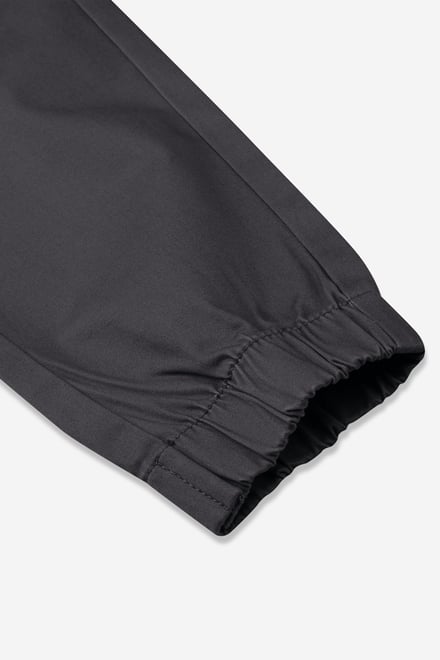 Boys Chino Jogger ( 3yrs-9yrs)