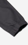 Boys Chino Jogger ( 3yrs-9yrs)