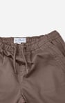 Boys Chino Jogger ( 3yrs-9yrs)