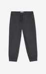 Boys Chino Jogger ( 3yrs-9yrs)