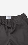 Boys Chino Jogger ( 3yrs-9yrs)