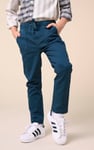 Boys Chino Trouser (3yrs-4yrs)