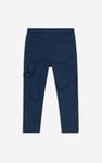 Boys Chino Trouser (3yrs-4yrs)