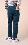 Boys Chino Trouser (3yrs-4yrs)