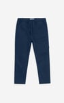 Boys Chino Trouser (3yrs-4yrs)