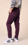 Boys Chino Trouser (3yrs-4yrs)