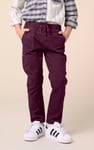 Boys Chino Trouser (3yrs-4yrs)