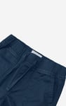 Boys Chino Trouser (3yrs-4yrs)