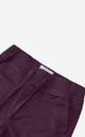 Boys Chino Trouser (3yrs-4yrs)