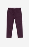 Boys Chino Trouser (3yrs-4yrs)