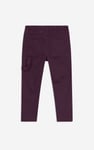 Boys Chino Trouser (3yrs-4yrs)