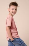 Boys Falls Flyers T-Shirt ( 3yrs-9yrs)