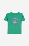 Boys Falls Flyers T-Shirt ( 3yrs-9yrs)