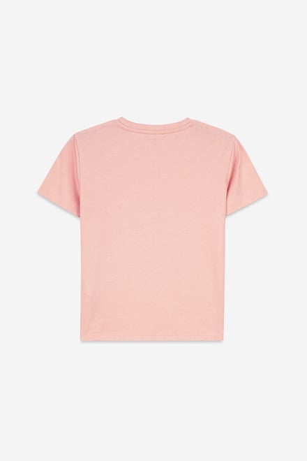 Boys Falls Flyers T-Shirt ( 3yrs-9yrs)