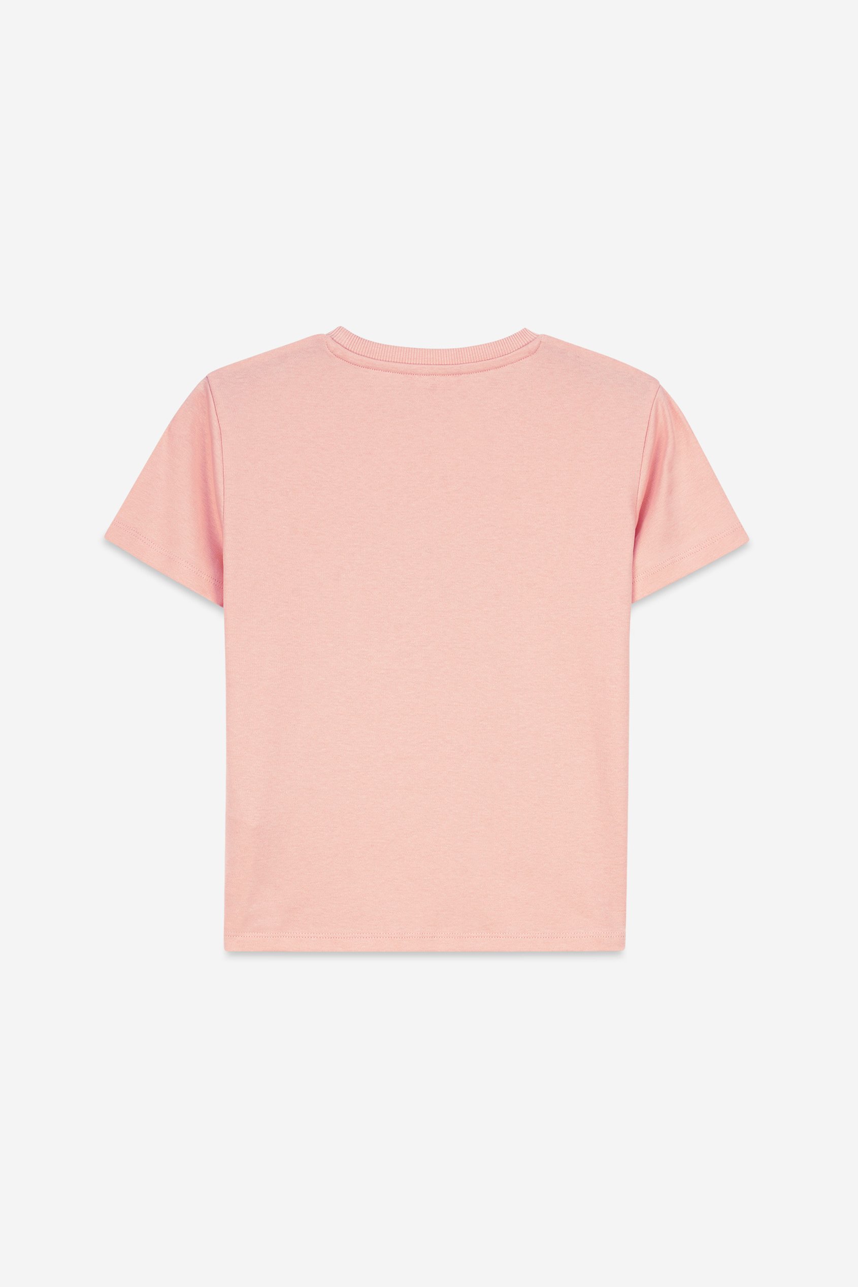 Boys Falls Flyers T-Shirt ( 3yrs-9yrs)