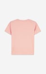 Boys Falls Flyers T-Shirt ( 3yrs-9yrs)