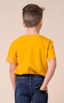 Boys Falls Flyers T-Shirt ( 3yrs-9yrs)