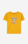 Boys Falls Flyers T-Shirt ( 3yrs-9yrs)