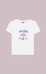 Boys Falls Flyers T-Shirt ( 3yrs-9yrs)