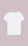 Boys Falls Flyers T-Shirt ( 3yrs-9yrs)