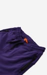 Boys Cut & Sew Jogger ( 6yrs-11yrs)