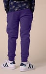Boys Cut & Sew Jogger ( 6yrs-11yrs)