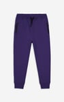 Boys Cut & Sew Jogger ( 6yrs-11yrs)