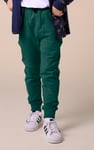 Boys Cut & Sew Jogger ( 6yrs-11yrs)