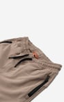 Boys Cut & Sew Jogger ( 6yrs-11yrs)