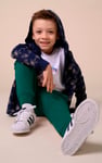 Boys Cut & Sew Jogger ( 6yrs-11yrs)