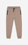 Boys Cut & Sew Jogger ( 6yrs-11yrs)