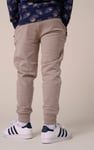 Boys Cut & Sew Jogger ( 6yrs-11yrs)