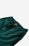 Boys Cut & Sew Jogger ( 6yrs-11yrs)