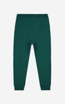 Boys Cut & Sew Jogger ( 6yrs-11yrs)