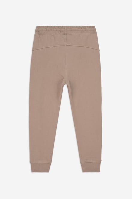 Boys Cut & Sew Jogger ( 6yrs-11yrs)