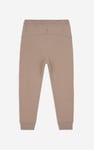 Boys Cut & Sew Jogger ( 6yrs-11yrs)