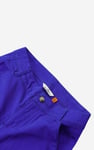 Girls Straight Leg Cargo Trouser ( 3yrs-14yrs)