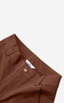Girls Straight Leg Cargo Trouser ( 3yrs-14yrs)