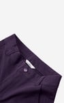 Girls Straight Leg Cargo Trouser ( 3yrs-14yrs)