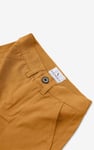 Boys Cotton-Rich Cargo Jogger ( 3yrs-14yrs)