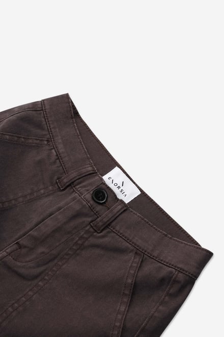 Boys Cotton-Rich Cargo Jogger ( 3yrs-14yrs)