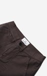Boys Cotton-Rich Cargo Jogger ( 3yrs-14yrs)