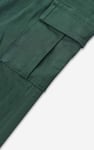Boys Cotton-Rich Cargo Jogger ( 3yrs-14yrs)