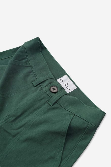 Boys Cotton-Rich Cargo Jogger ( 3yrs-14yrs)
